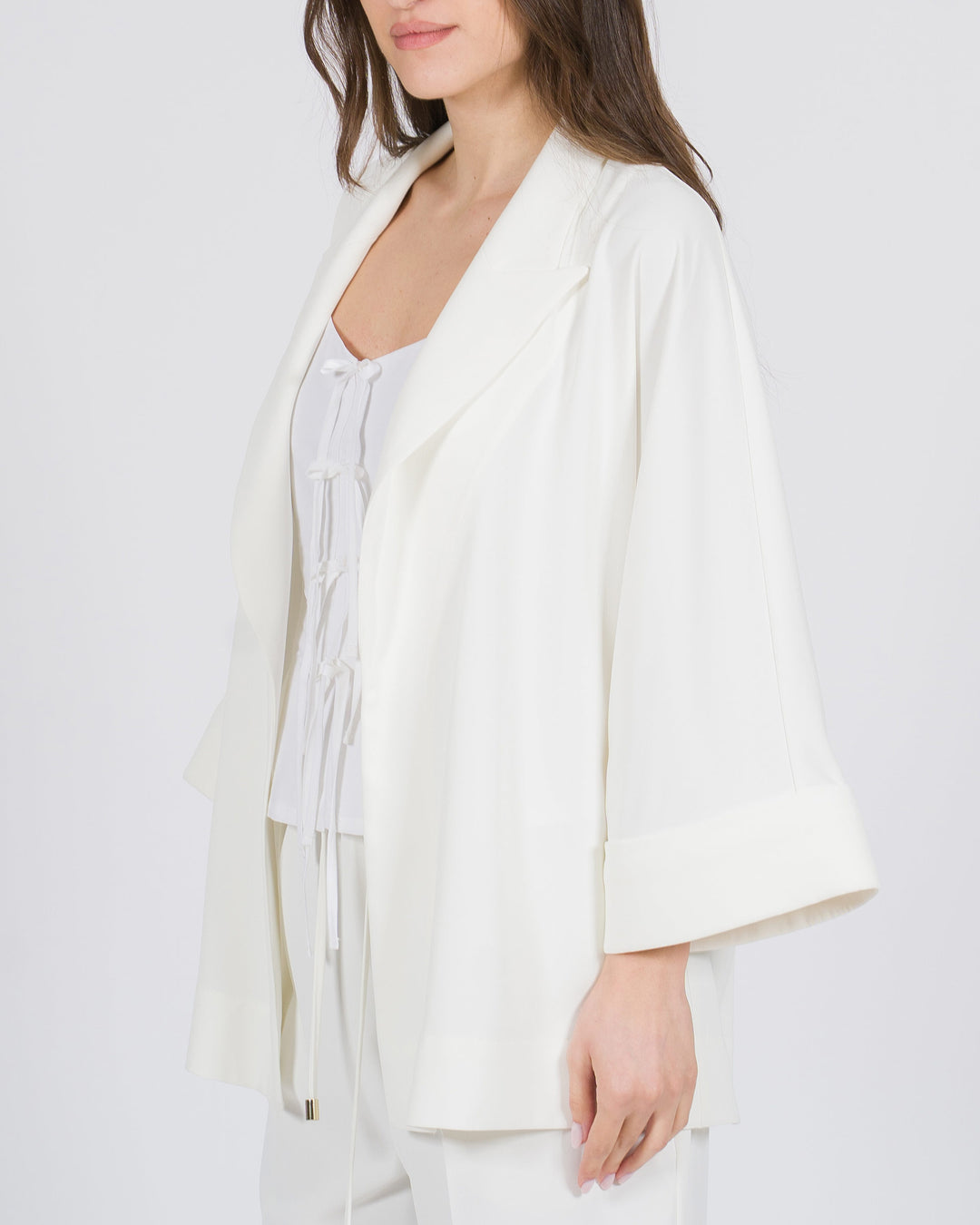 ACCESS 1028183BIANCO