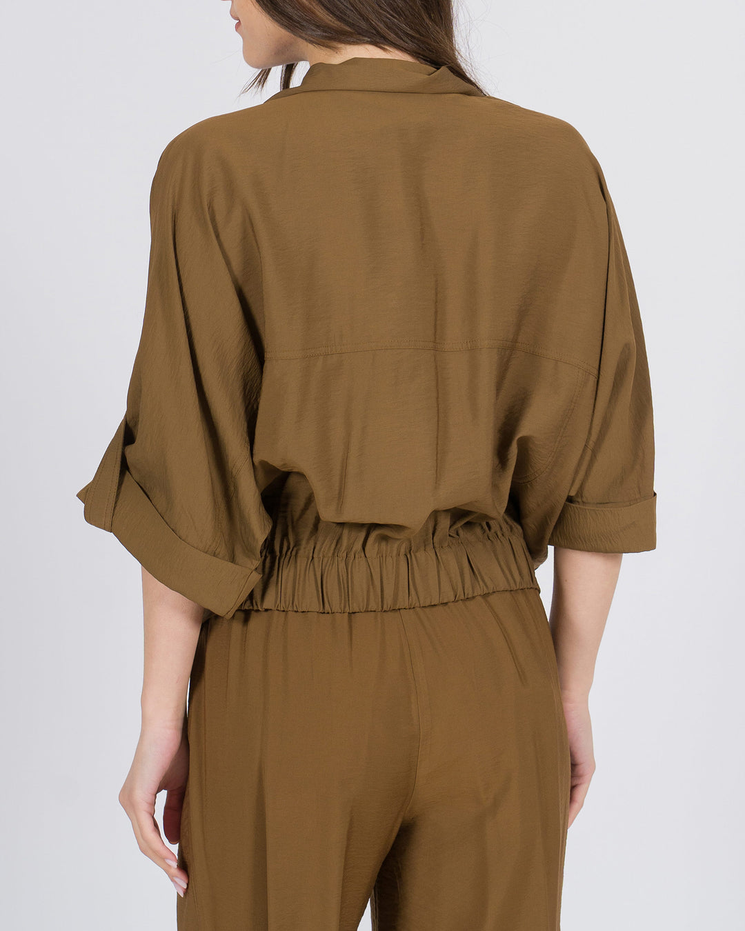 ACCESS 1045190MARRONE