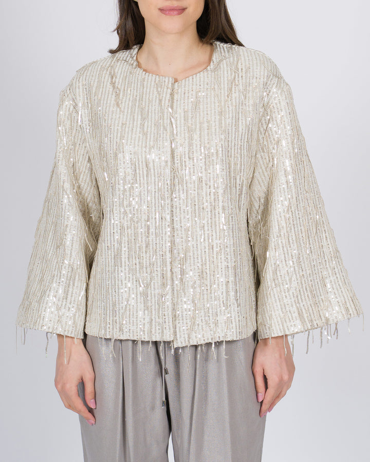 ACCESS 1050215ARGENTO