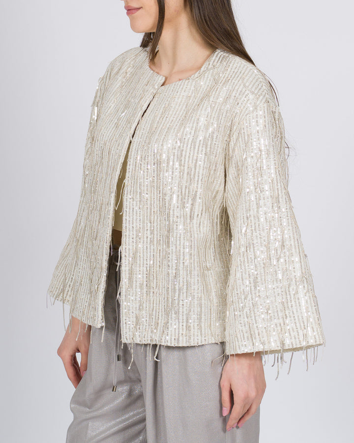 ACCESS 1050215ARGENTO