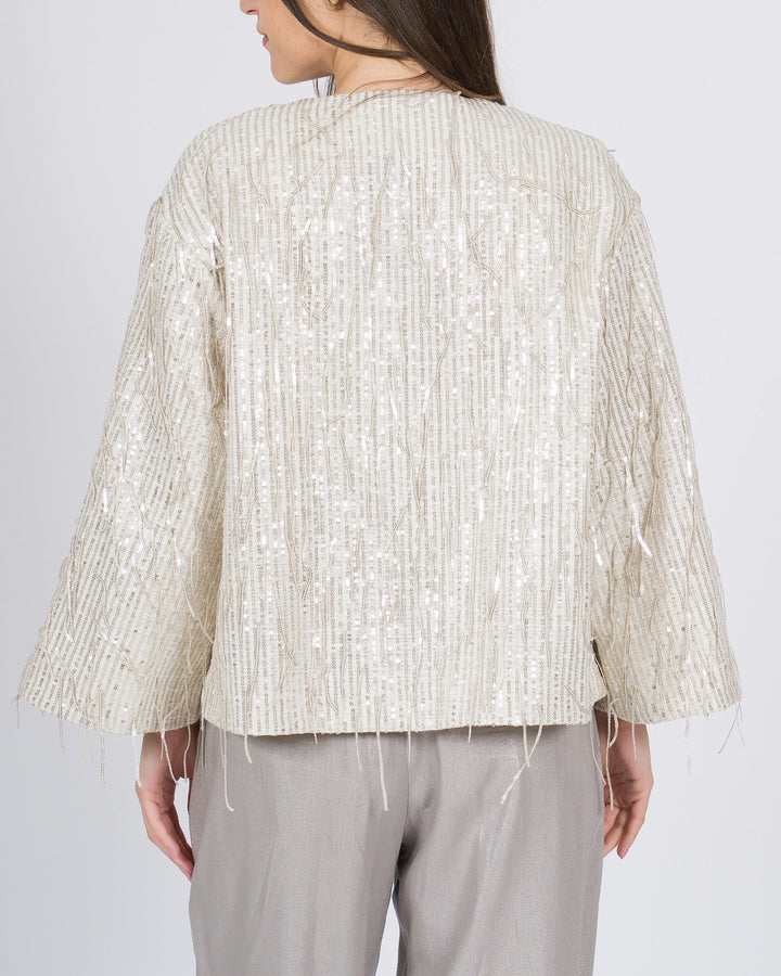 ACCESS 1050215ARGENTO