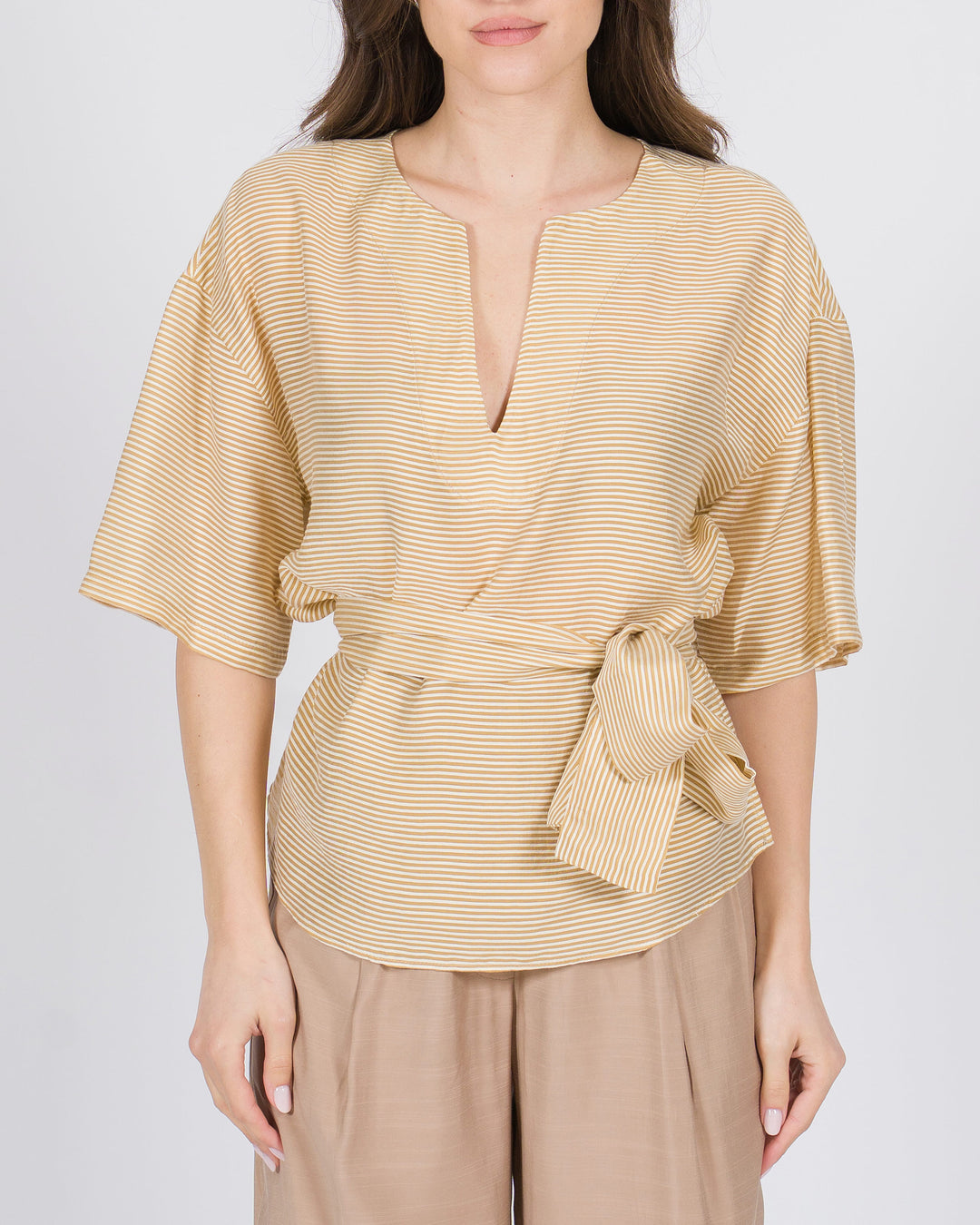 ACCESS 2016511MULTICOLOR