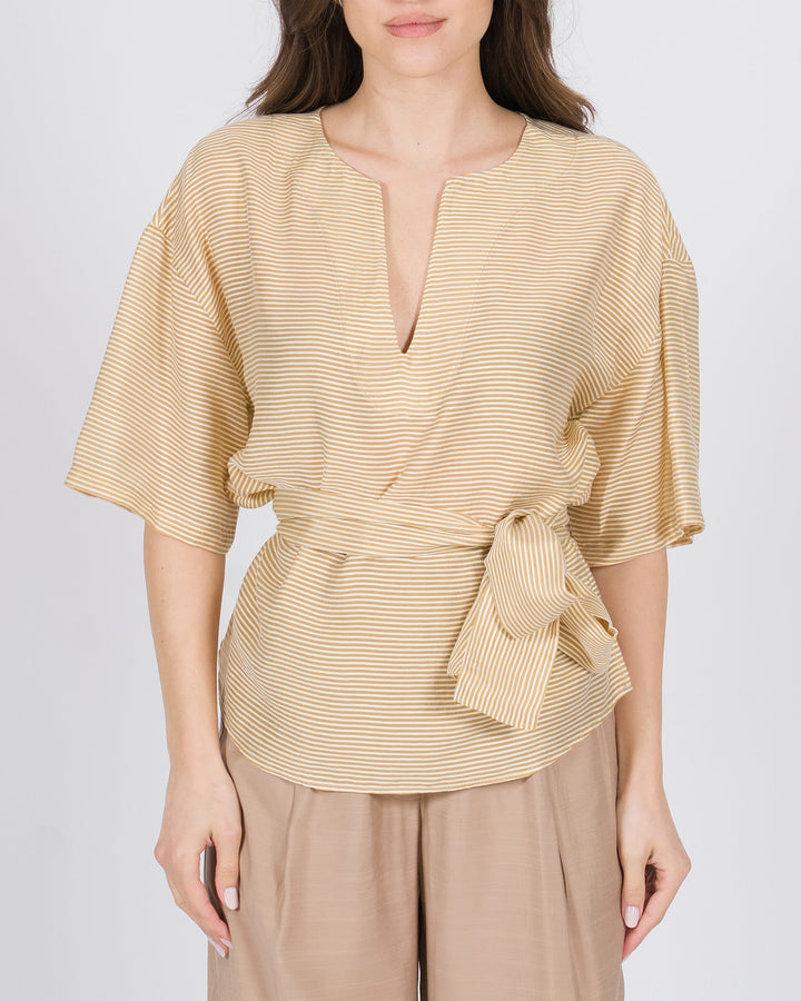 ACCESS 2016511MULTICOLOR