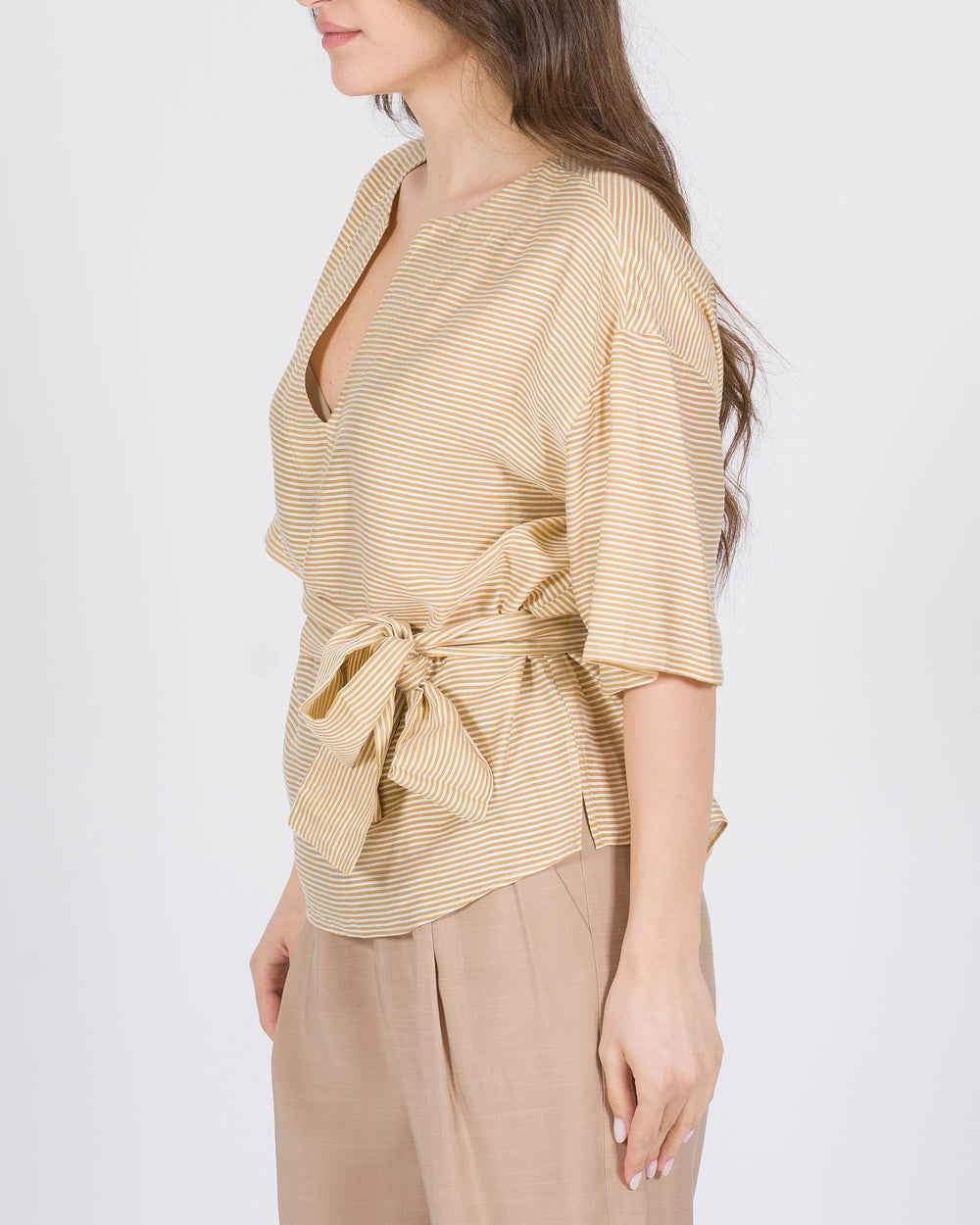 ACCESS 2016511MULTICOLOR