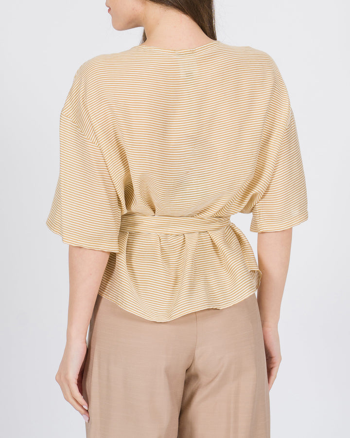 ACCESS 2016511MULTICOLOR