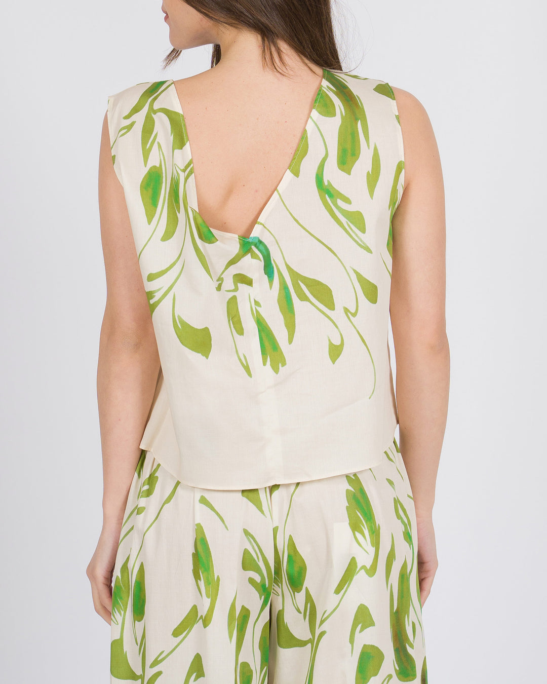 ACCESS 20780250MULTICOLOR