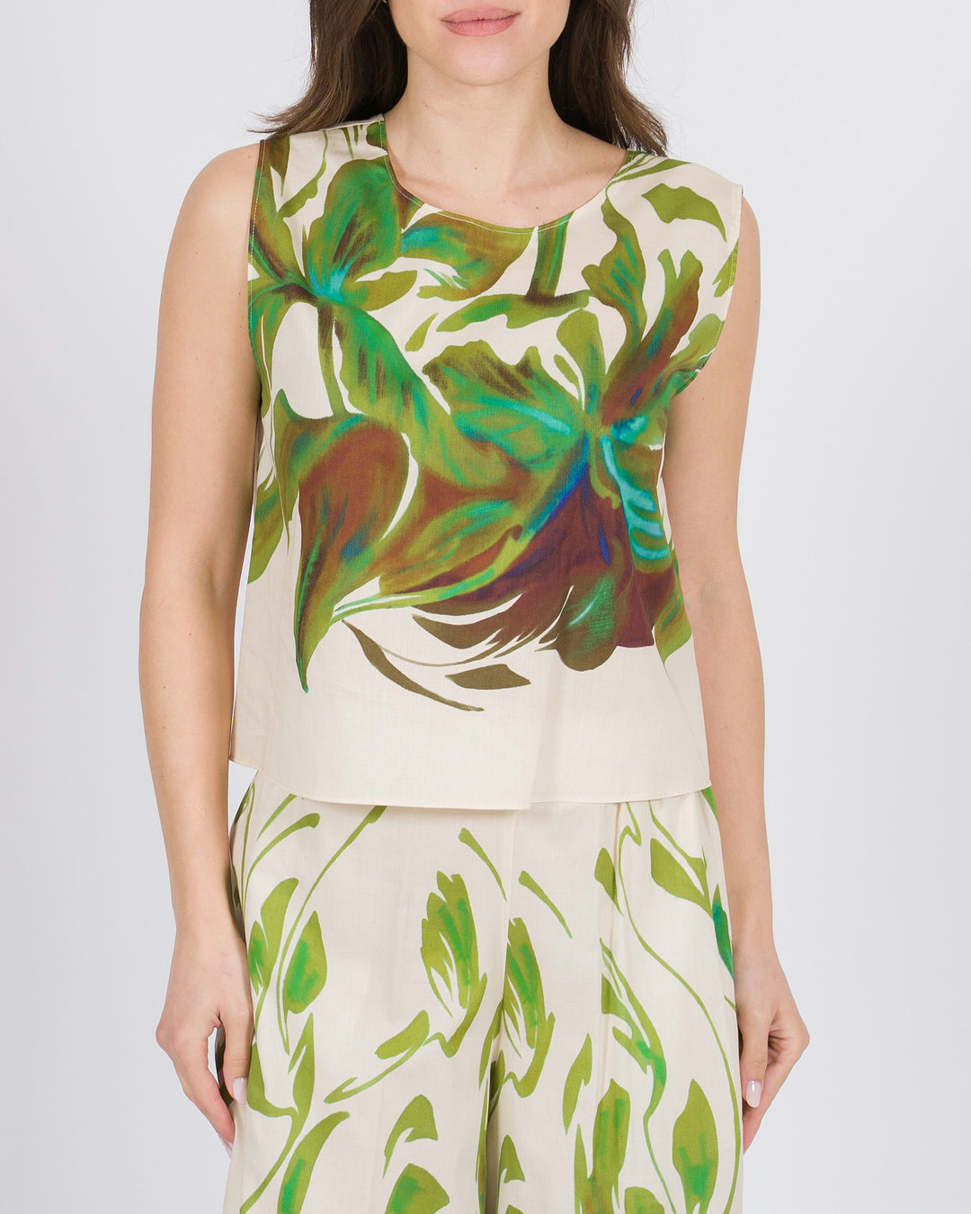 ACCESS 20780250MULTICOLOR