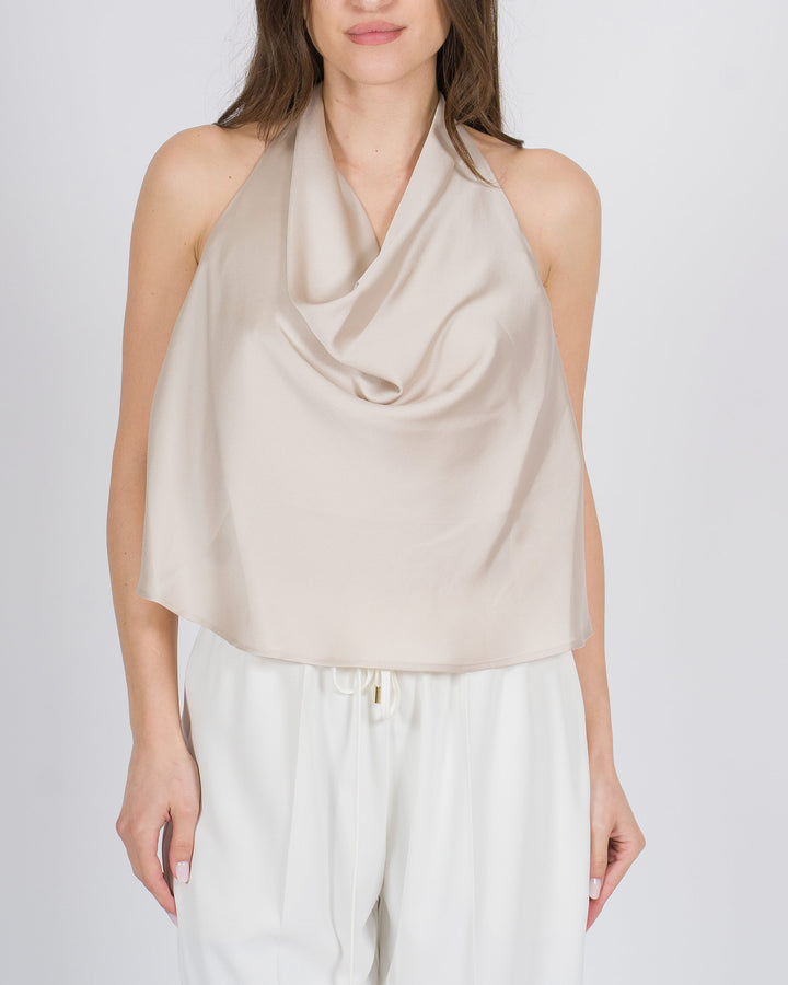 ACCESS 2143128AVORIO