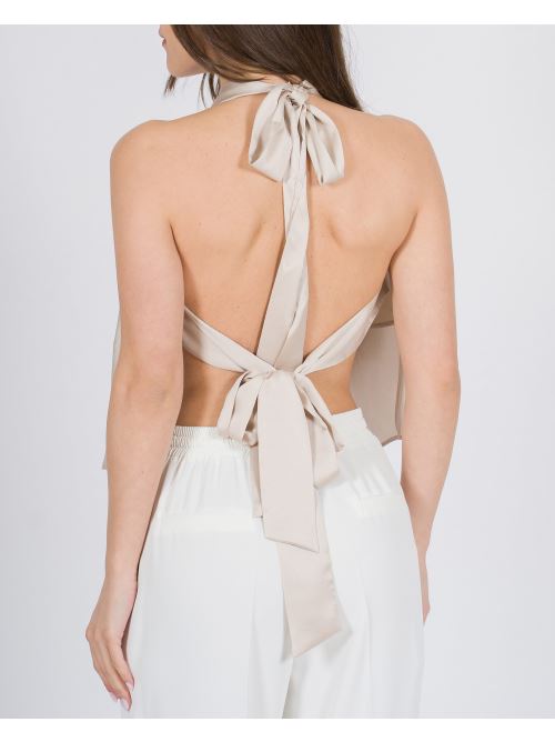 ACCESS 2143128AVORIO