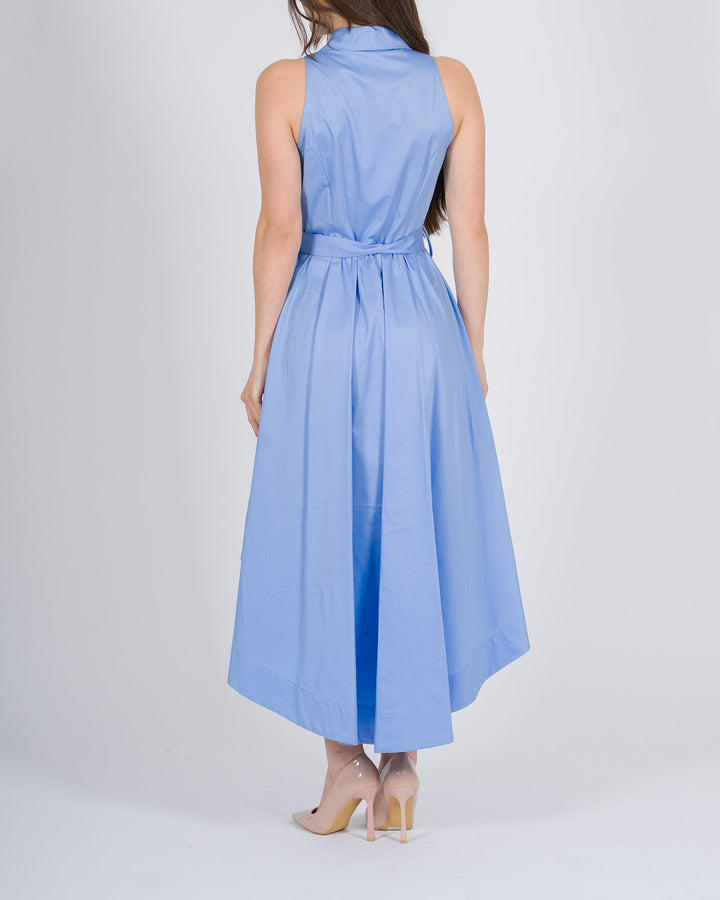 ACCESS 3373359CELESTE