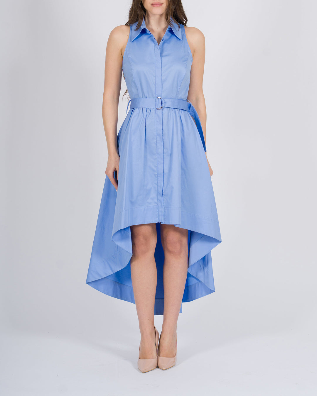 ACCESS 3373359CELESTE