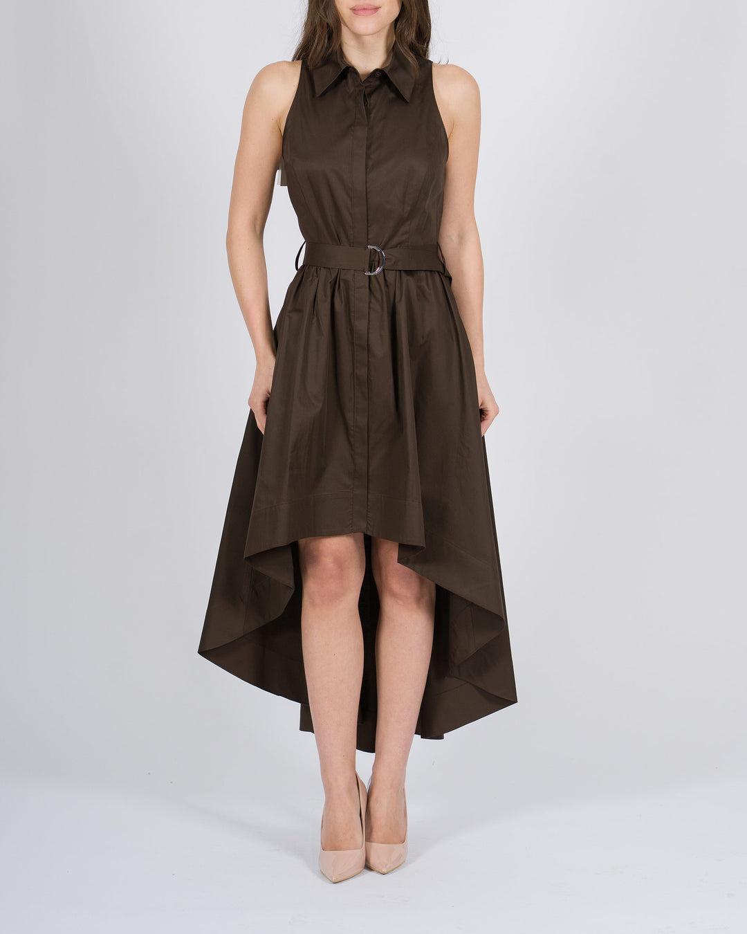 ACCESS 3373359CIOCCOLATO