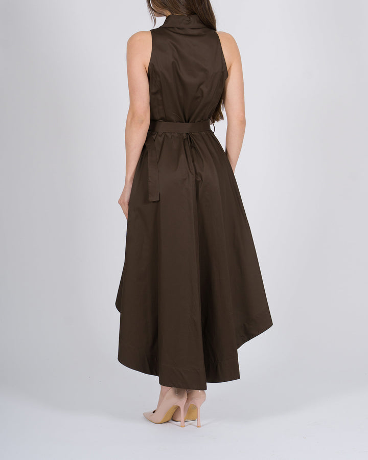 ACCESS 3373359CIOCCOLATO