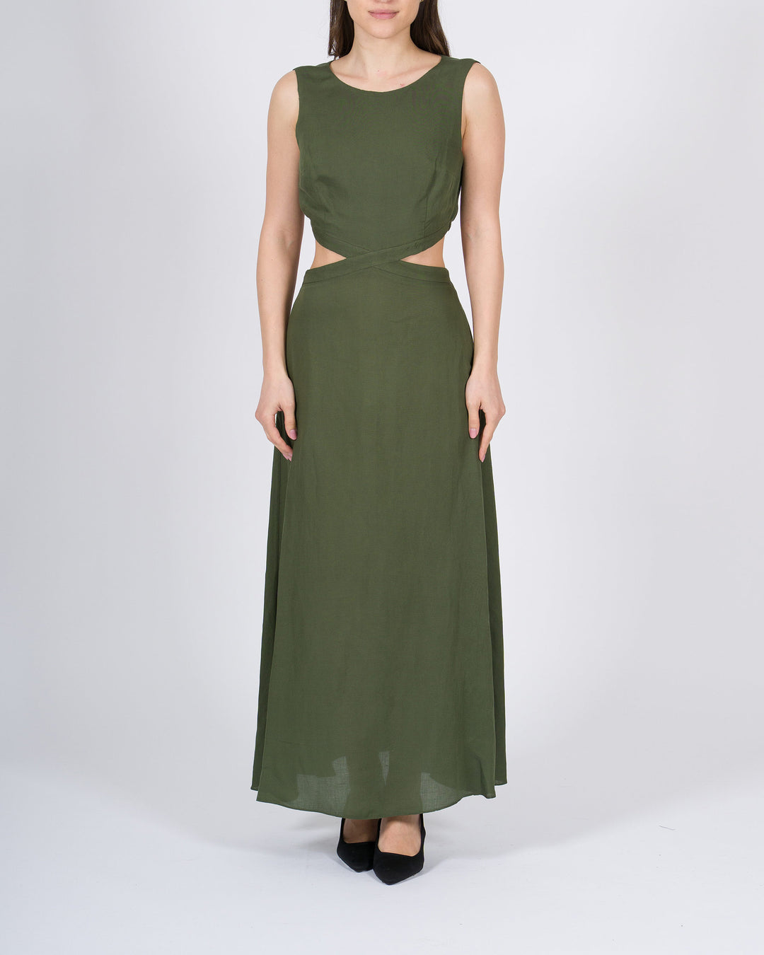 ACCESS 3378342MILITARE