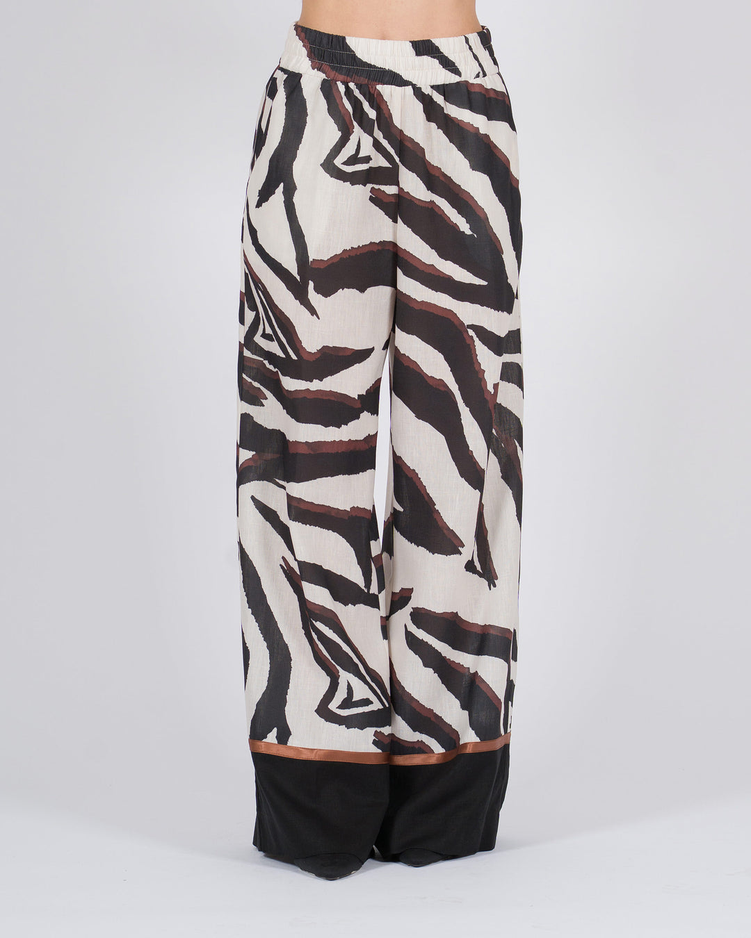 ACCESS 50110014MULTICOLOR