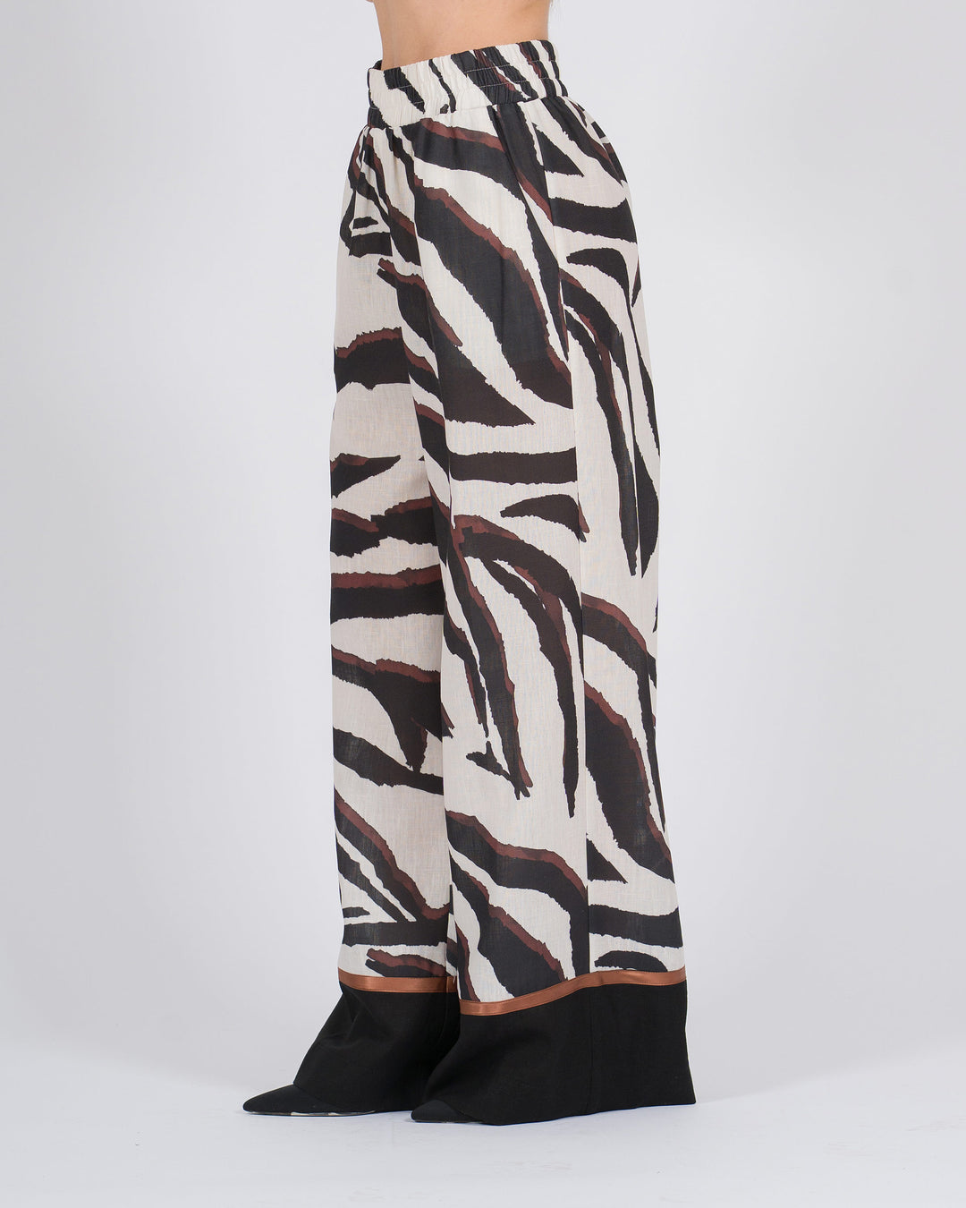 ACCESS 50110014MULTICOLOR