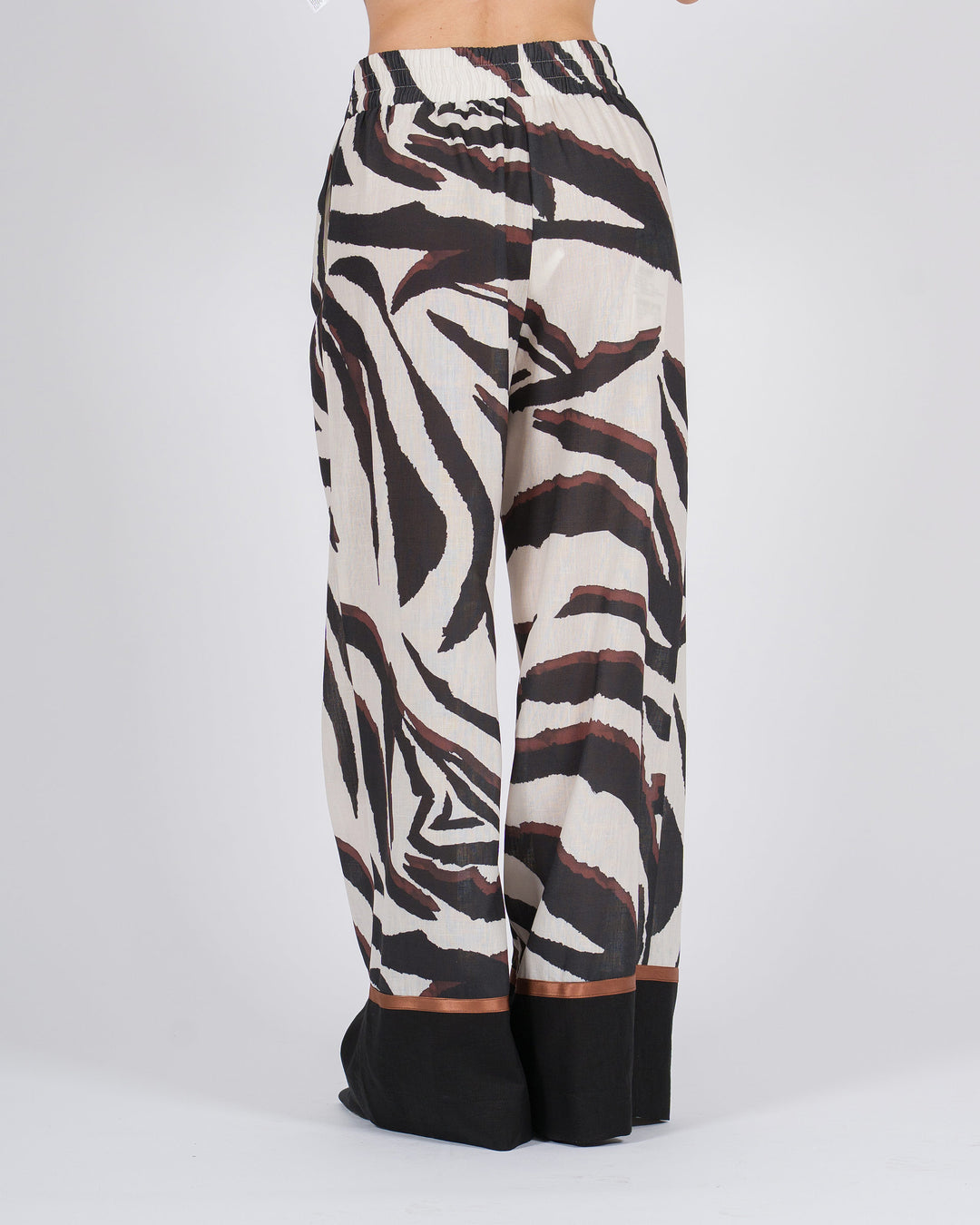 ACCESS 50110014MULTICOLOR