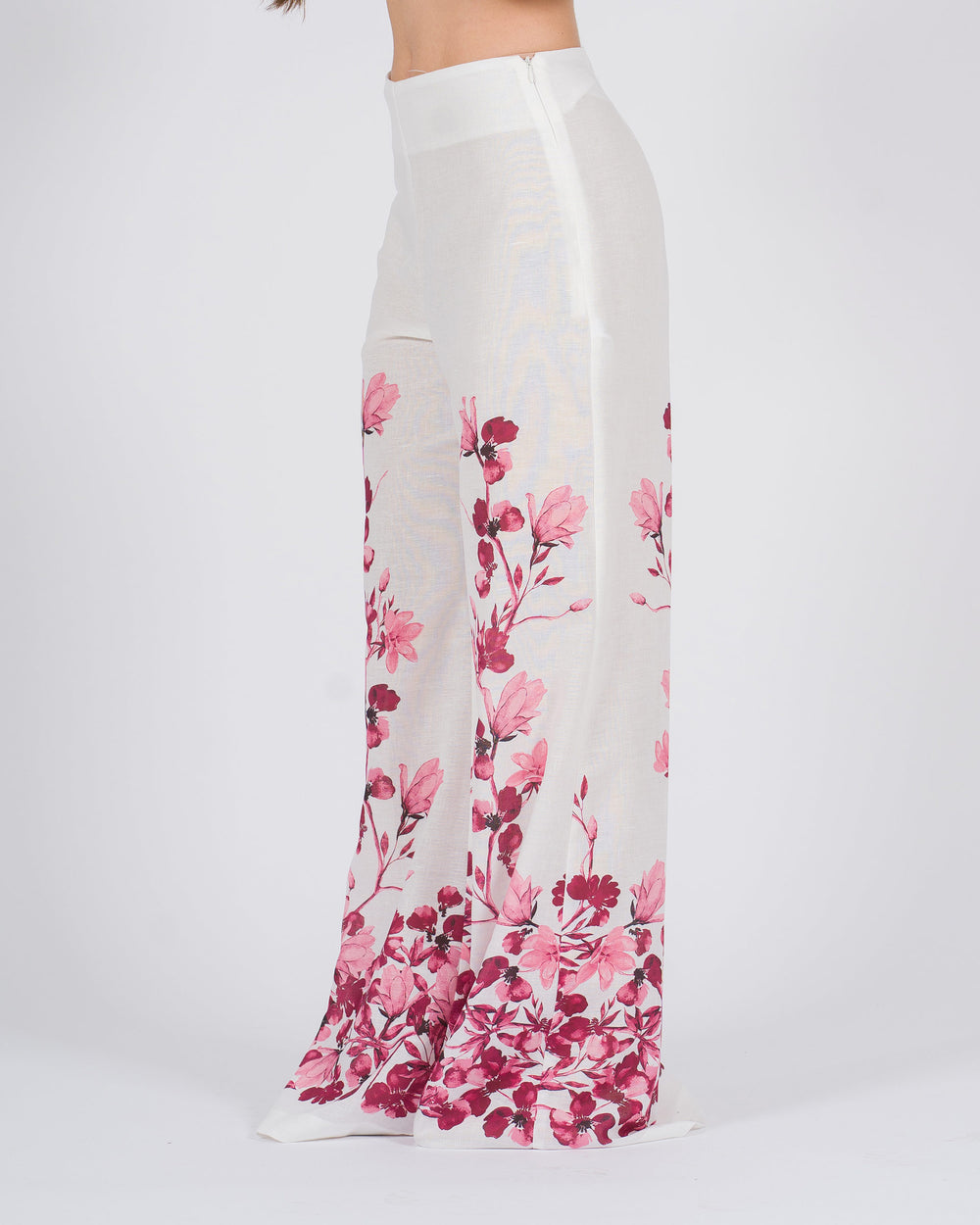 ACCESS 5037234MULTICOLOR