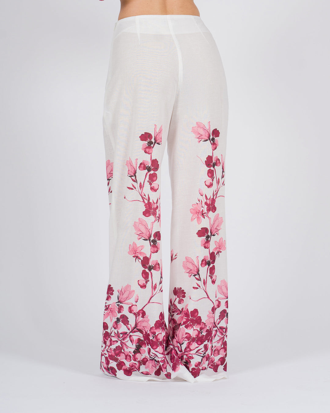 ACCESS 5037234MULTICOLOR