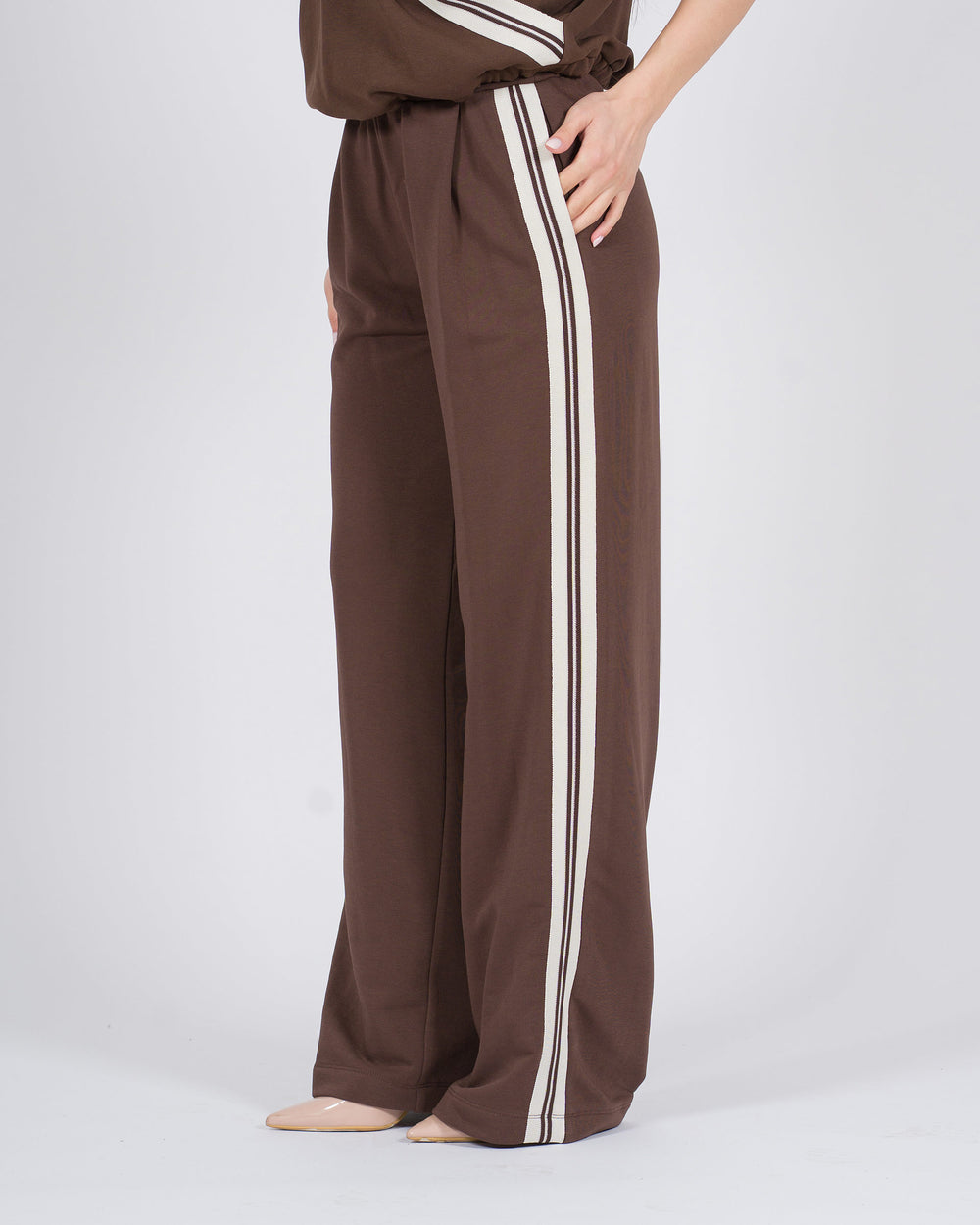 ACCESS 5045766MARRONE