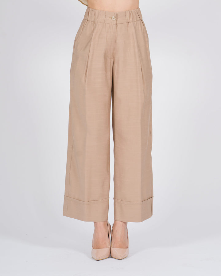 ACCESS 5052513TORTORA