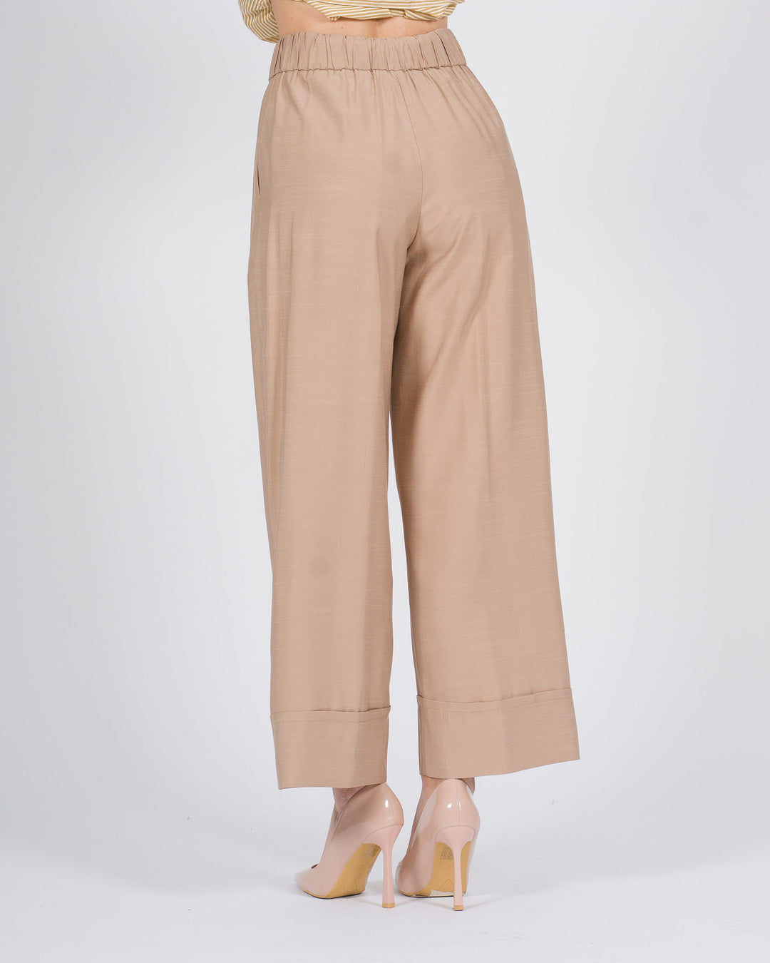 ACCESS 5052513TORTORA