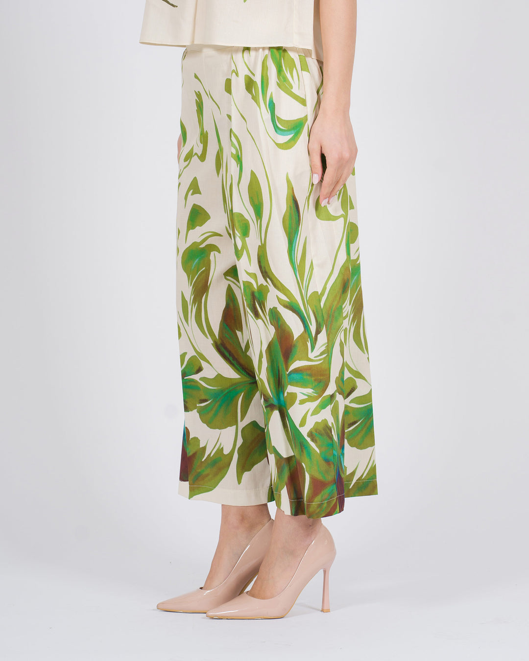 ACCESS 50700250MULTICOLOR