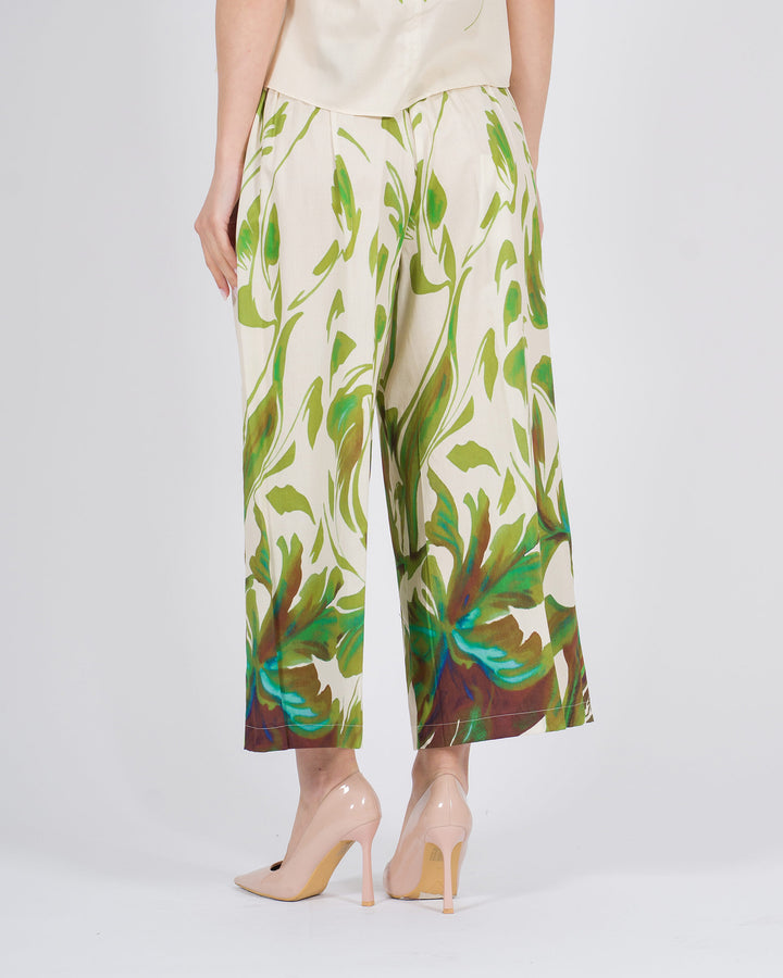 ACCESS 50700250MULTICOLOR