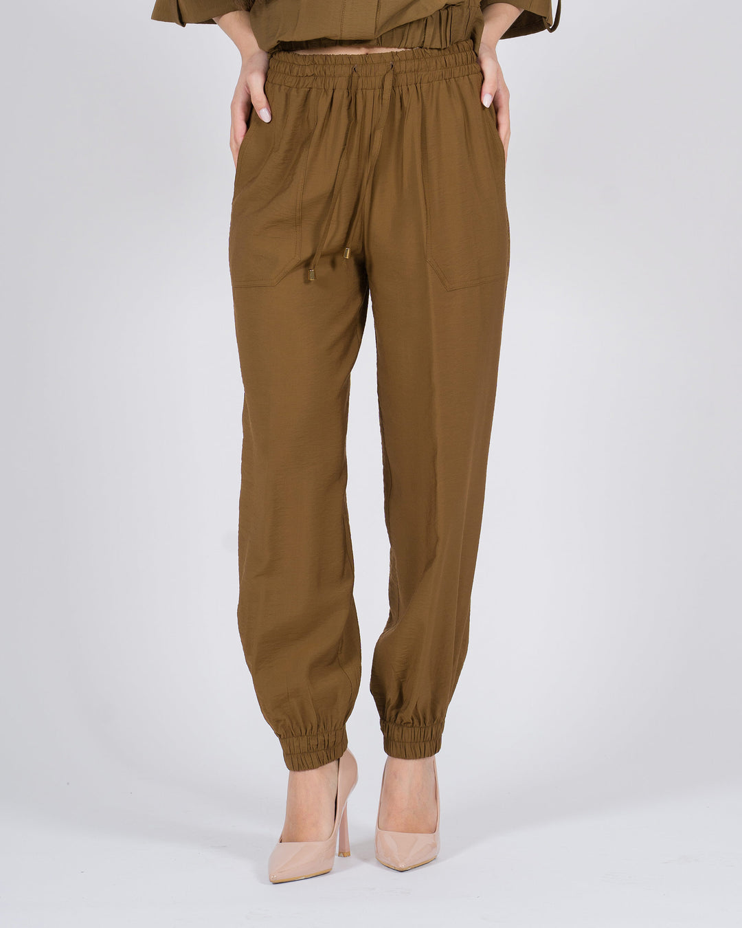 ACCESS 5073190CIOCCOLATO