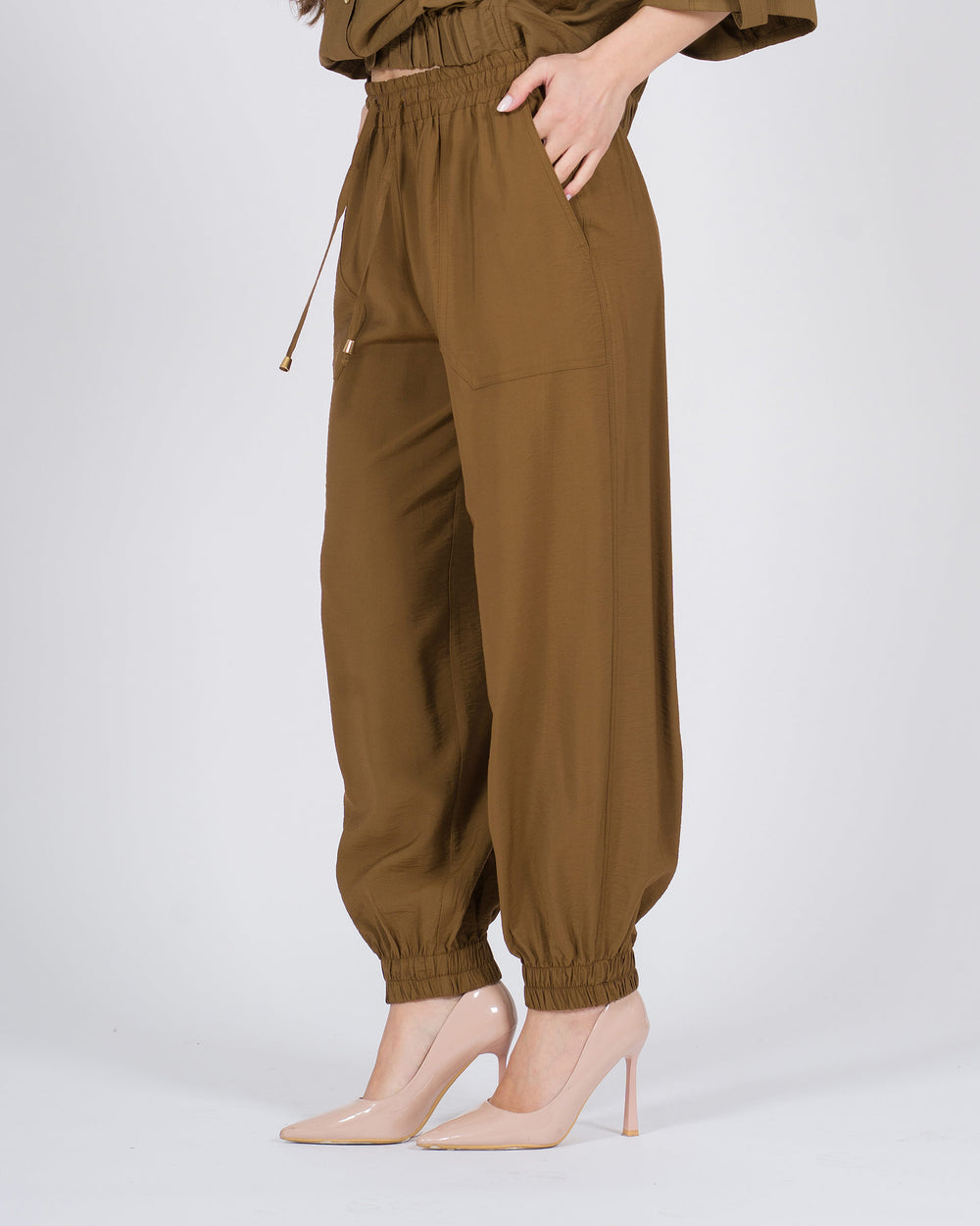 ACCESS 5073190CIOCCOLATO