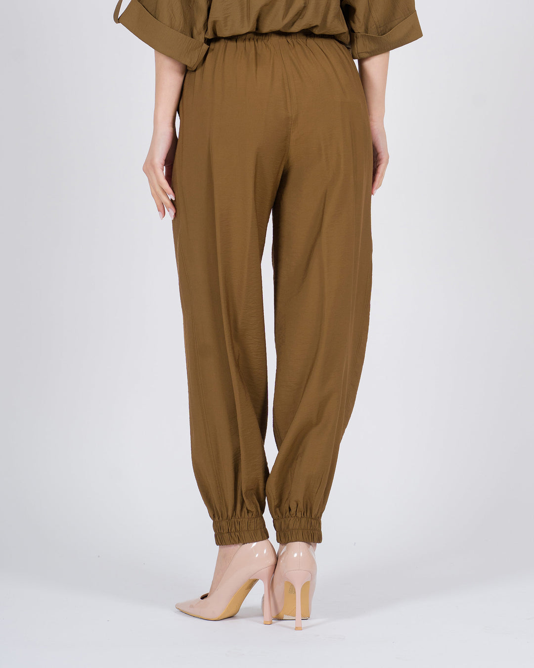 ACCESS 5073190CIOCCOLATO