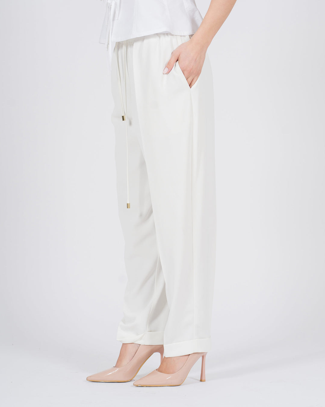 ACCESS 5101183BIANCO