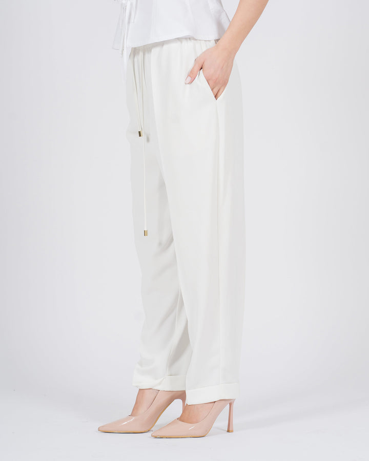 ACCESS 5101183BIANCO