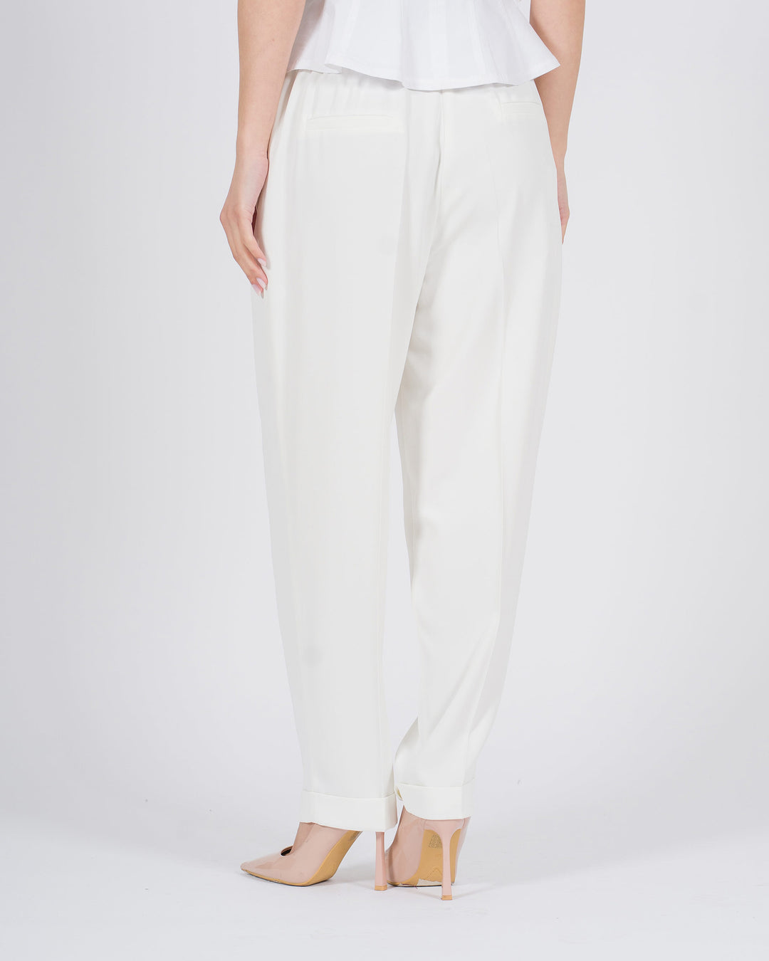 ACCESS 5101183BIANCO