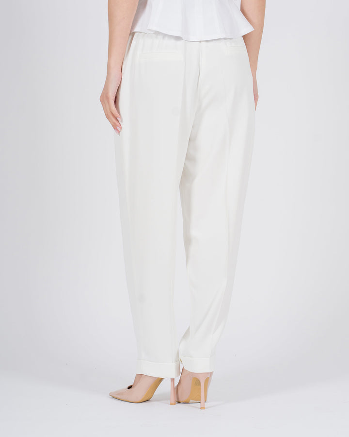 ACCESS 5101183BIANCO