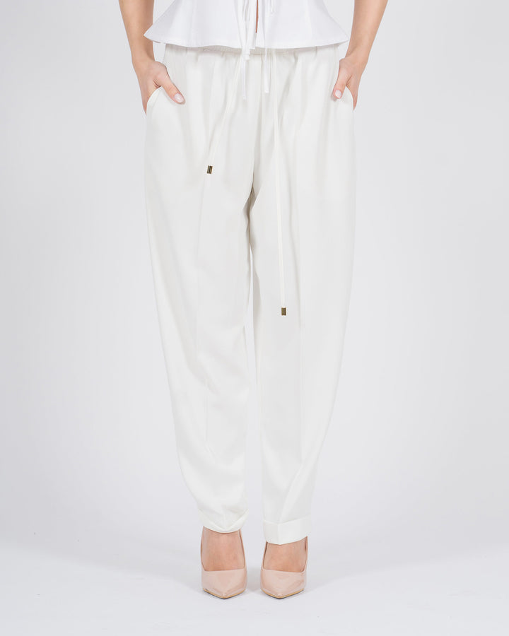 ACCESS 5101183BIANCO