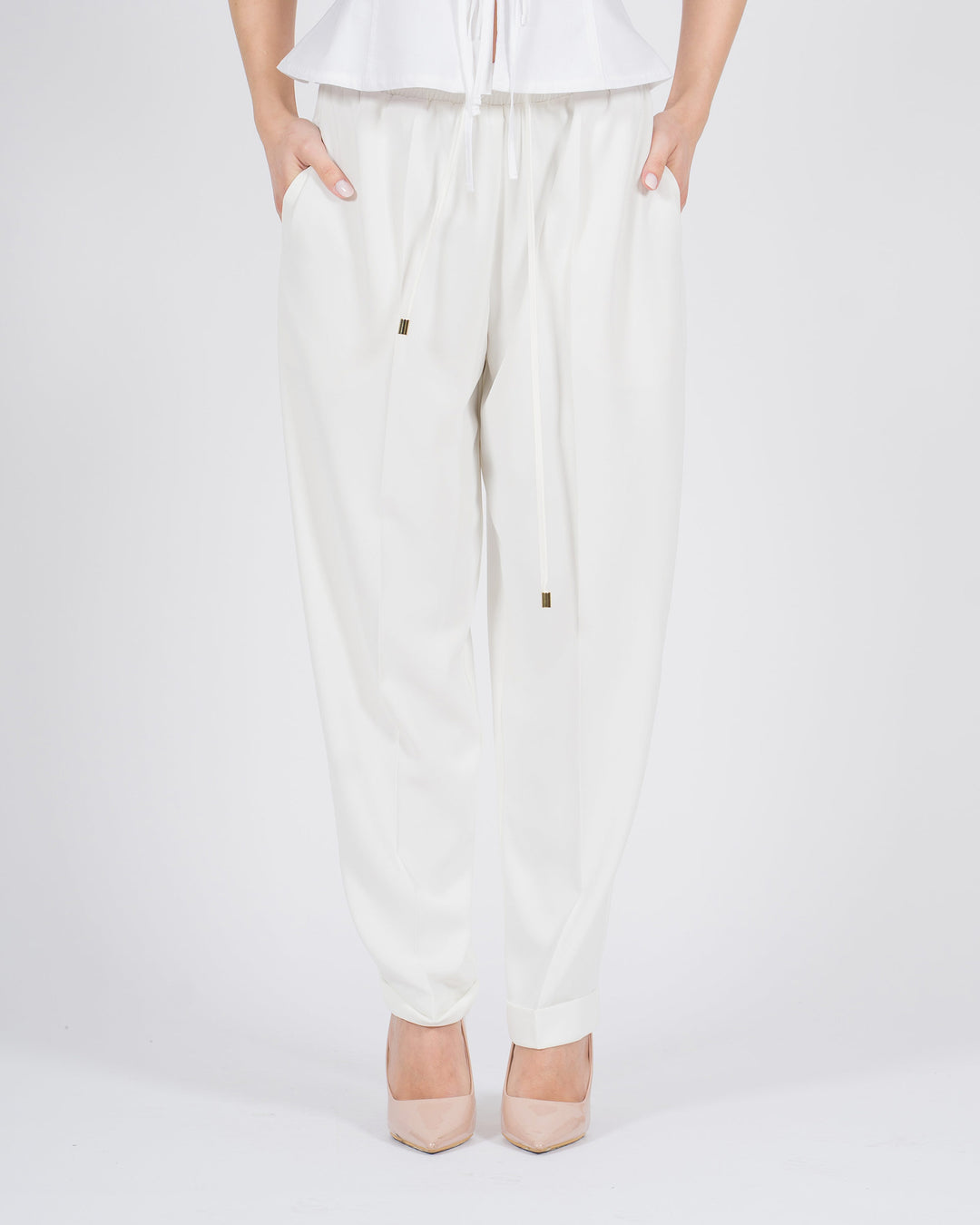 ACCESS 5101183BIANCO