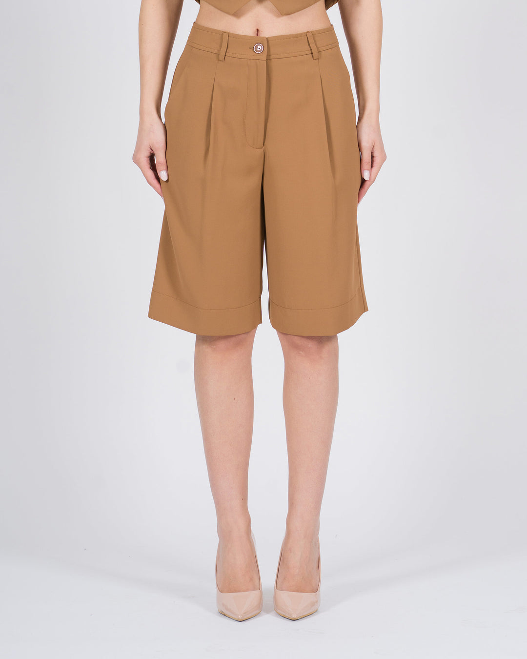 ACCESS 5115183BRUCIATO