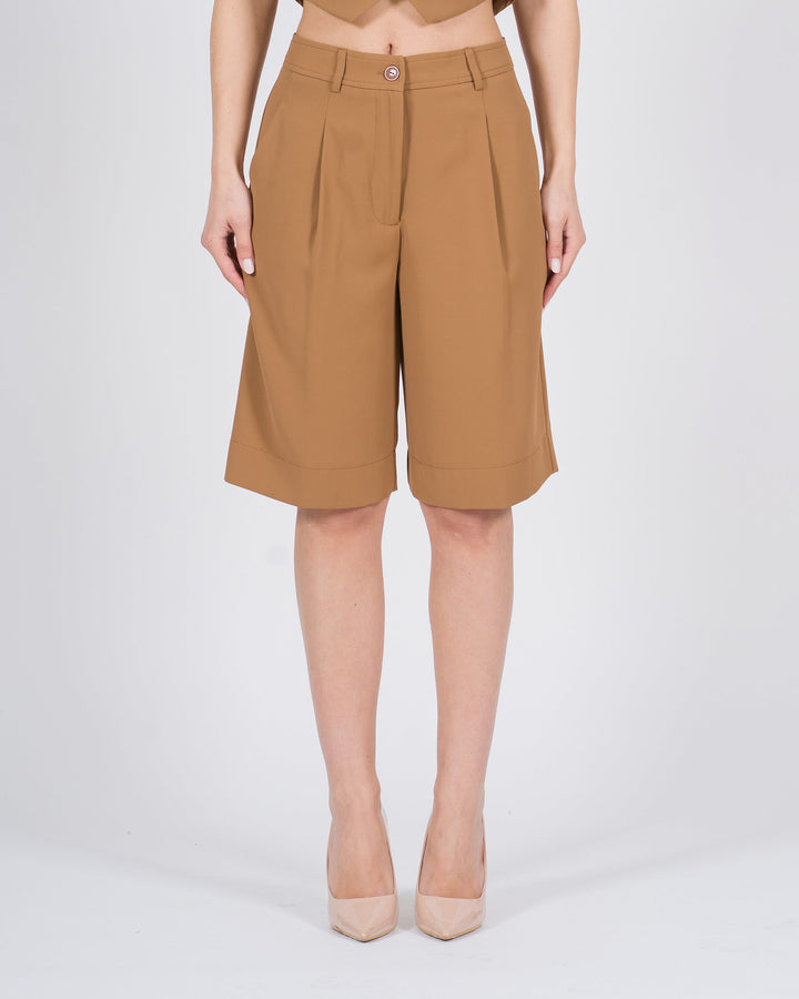 ACCESS 5115183BRUCIATO