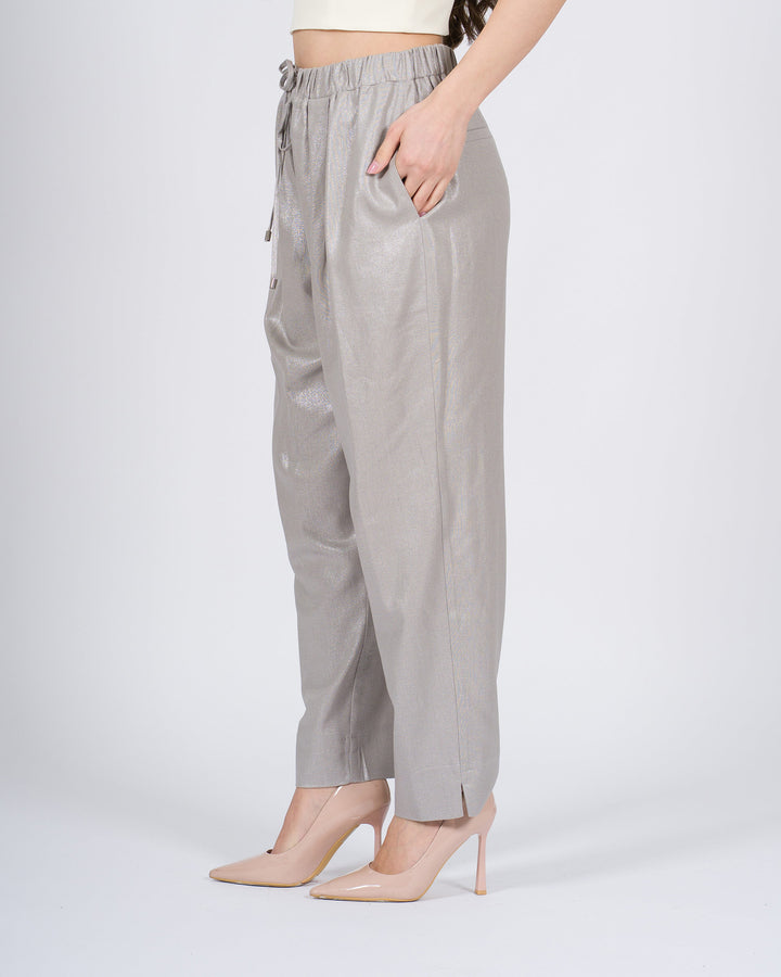 ACCESS 5130362ARGENTO