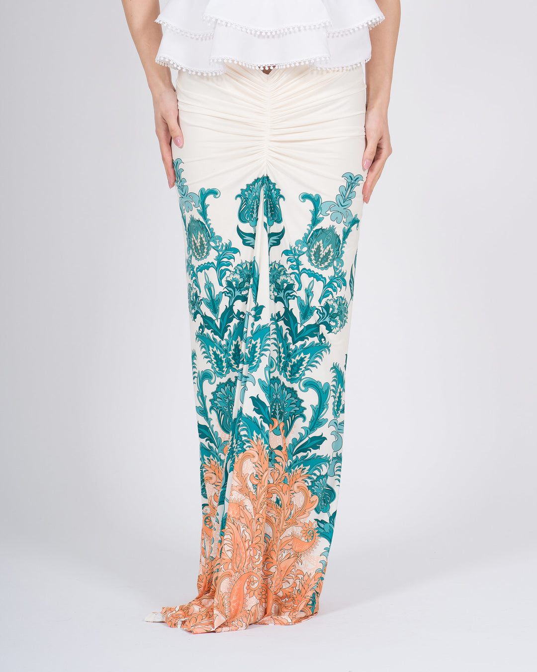 ACCESS 60060027MULTICOLOR