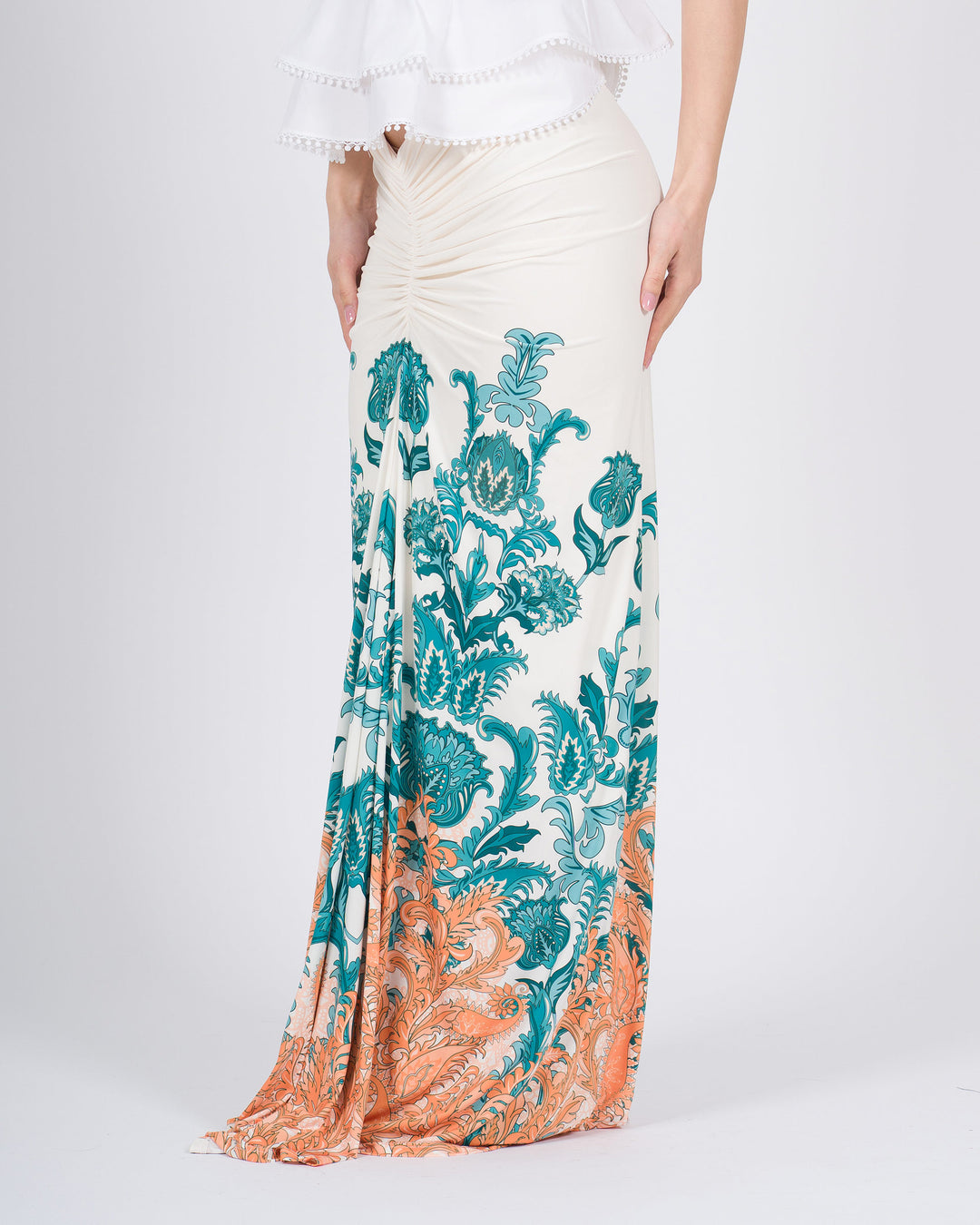 ACCESS 60060027MULTICOLOR