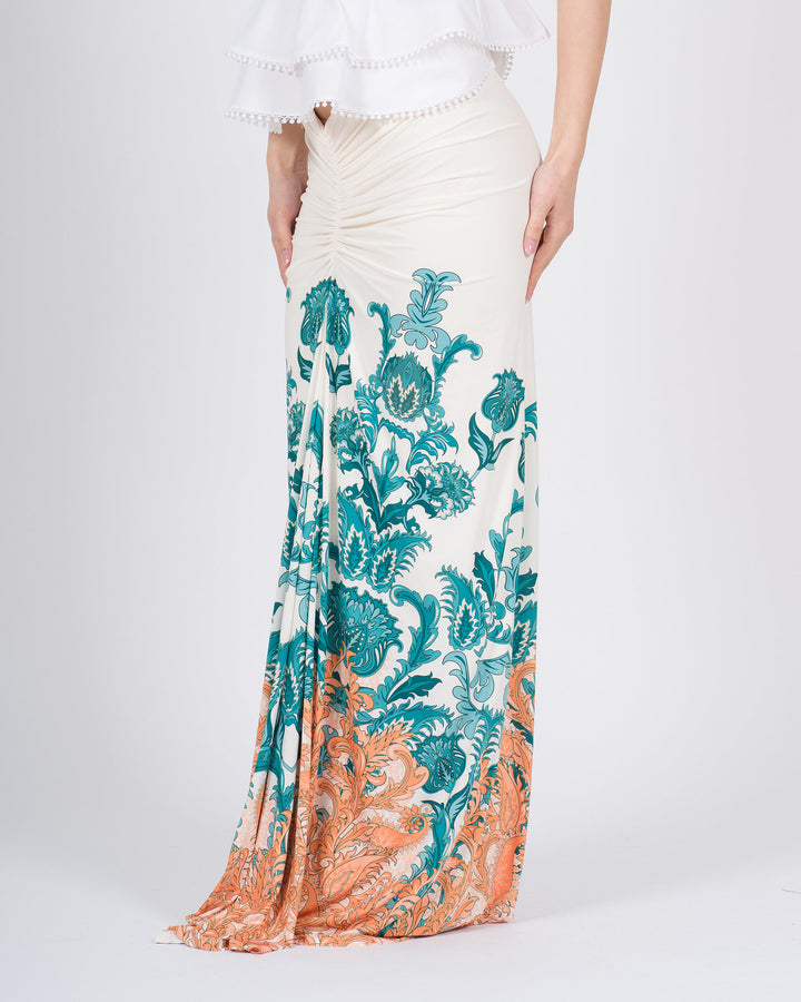 ACCESS 60060027MULTICOLOR