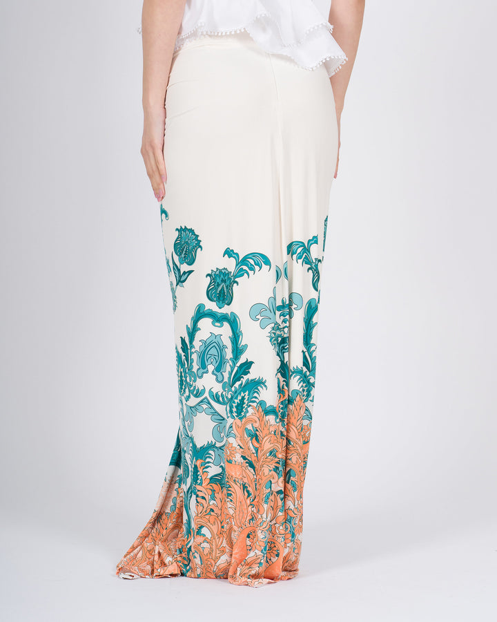 ACCESS 60060027MULTICOLOR