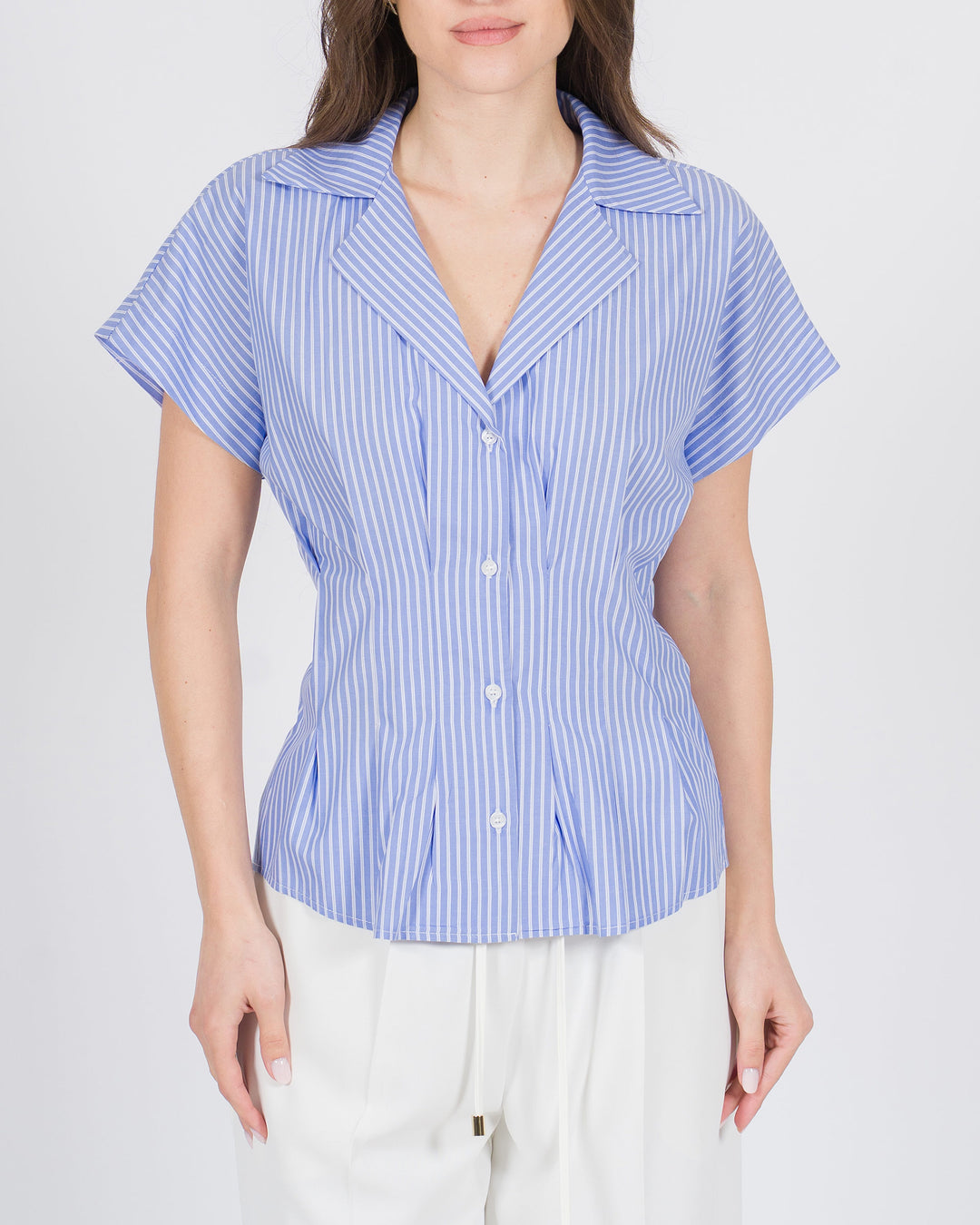 ACCESS 7002654AZZURRO