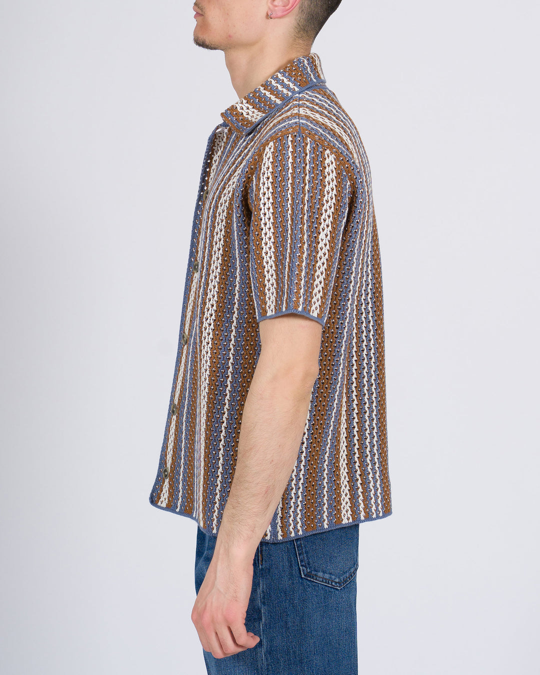 ALTEA 2651120MULTICOLOR