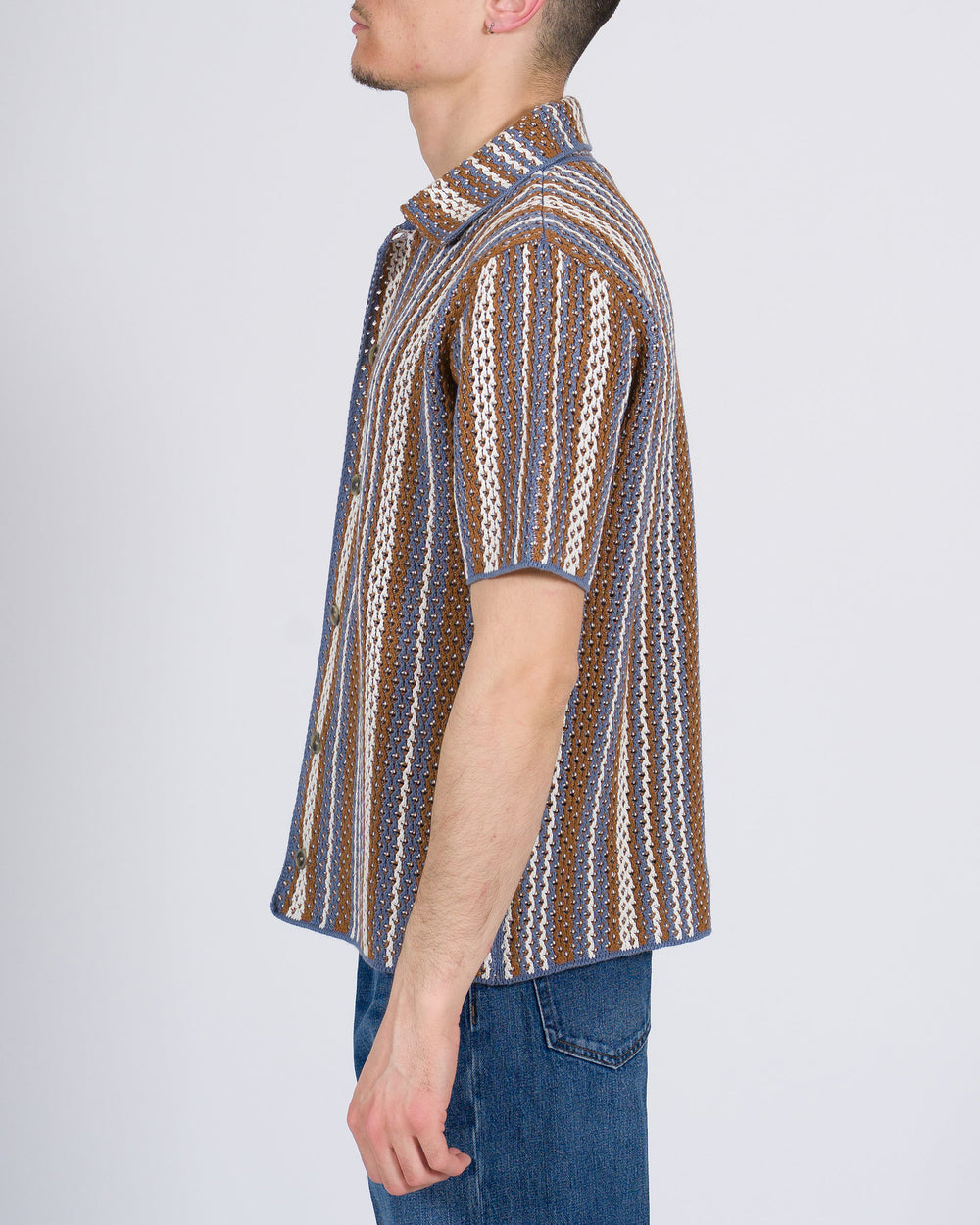 ALTEA 2651120MULTICOLOR