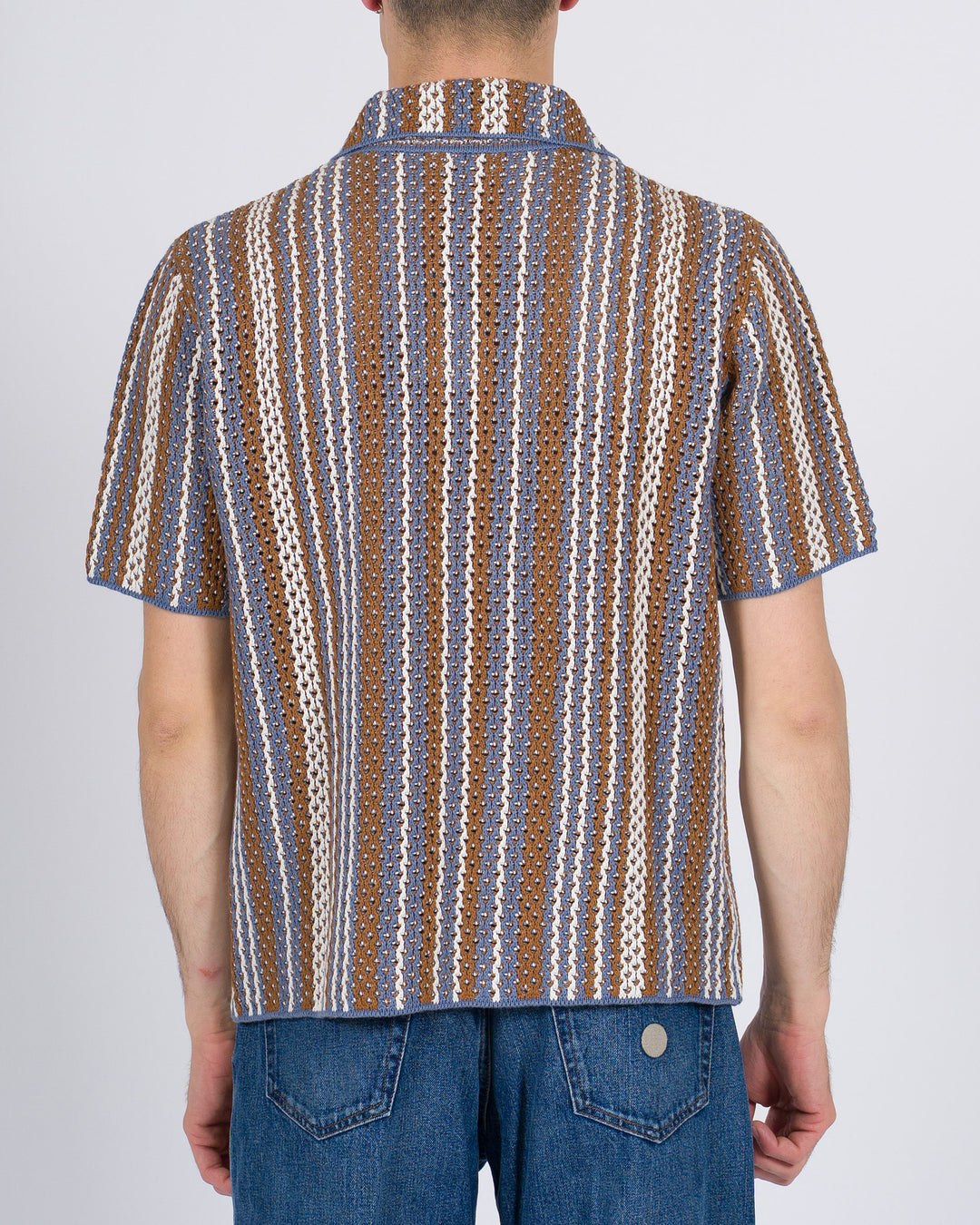 ALTEA 2651120MULTICOLOR