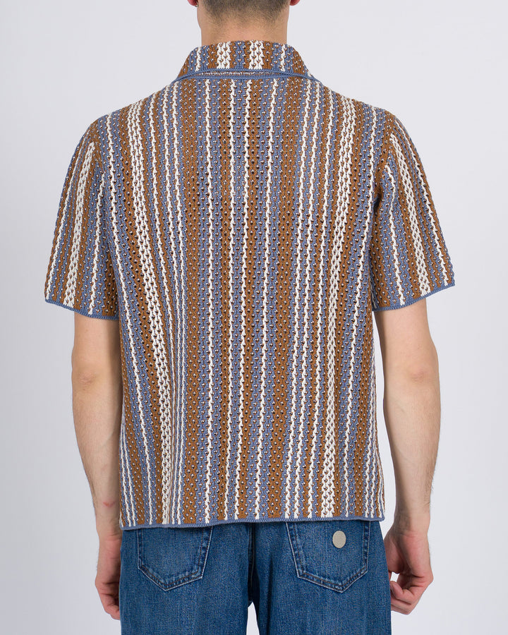 ALTEA 2651120MULTICOLOR