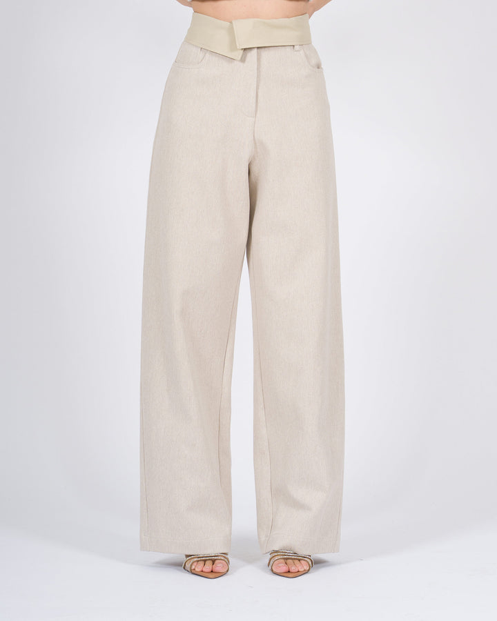 ALYSI 116111P6049GESSO